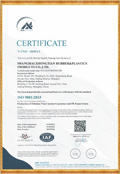 1718162716454029.jpg 1715153541770500.jpg